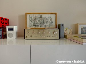 Parigi 3 Camere da letto appartamento casa vacanze - soggiorno (PA-4275) photo 6 di 8 Parigi 3 Camere da letto appartamento casa vacanze - soggiorno (PA-4275) photo 6 di 8