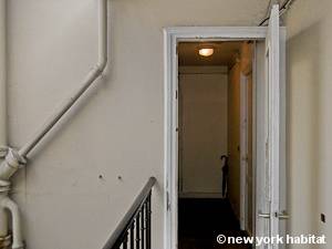 Paris Studio T1 logement location appartement - autre (PA-4277) photo 2 sur 8