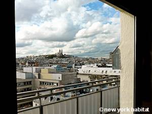Paris T2 - Loft - Penthouse appartement location vacances - autre (PA-4278) photo 1 sur 10 Paris T2 - Loft - Penthouse appartement location vacances - autre (PA-4278) photo 1 sur 10