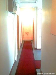 Paris 1 Bedroom apartment - other (PA-4284) photo 1 of 7