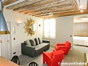 Paris T2 logement location appartement - Appartement référence PA-4293 Paris T2 logement location appartement - Appartement référence PA-4293