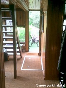 Paris 2 Bedroom - Duplex apartment - other (PA-4295) photo 2 of 6