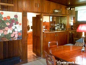 Paris 2 Bedroom - Duplex apartment - living room 1 (PA-4295) photo 1 of 3