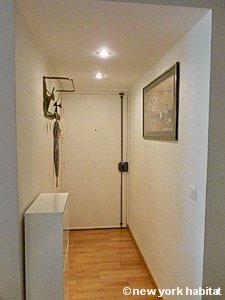 Paris 2 Bedroom accommodation - other (PA-4300) photo 1 of 2