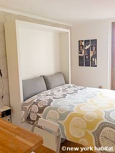 Paris Studiowohnung wohnungsvermietung - wohnzimmer (PA-4305) photo 3 von 9 Paris Studiowohnung wohnungsvermietung - wohnzimmer (PA-4305) photo 3 von 9