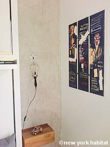 Paris Studiowohnung wohnungsvermietung - wohnzimmer (PA-4305) photo 5 von 9 Paris Studiowohnung wohnungsvermietung - wohnzimmer (PA-4305) photo 5 von 9