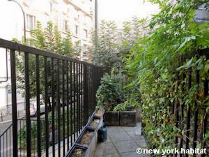 Paris 3 Bedroom - Duplex accommodation - other (PA-4308) photo 8 of 16