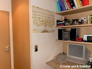 Paris 3 Bedroom - Duplex accommodation - other (PA-4308) photo 2 of 16