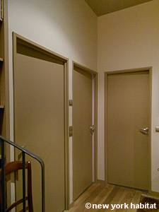 Paris 3 Bedroom - Duplex accommodation - other (PA-4308) photo 3 of 16