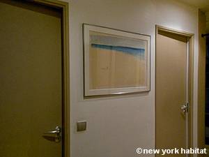 Paris 3 Bedroom - Duplex accommodation - other (PA-4308) photo 5 of 16