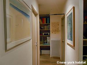 Paris 3 Bedroom - Duplex accommodation - other (PA-4308) photo 4 of 16