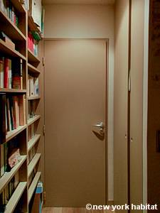 Paris 3 Bedroom - Duplex accommodation - other (PA-4308) photo 6 of 16