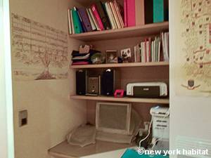 Paris 3 Bedroom - Duplex accommodation - other (PA-4308) photo 7 of 16