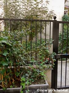 Paris 3 Bedroom - Duplex accommodation - other (PA-4308) photo 11 of 16