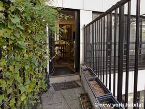 Paris 3 Bedroom - Duplex accommodation - other (PA-4308) photo 10 of 16