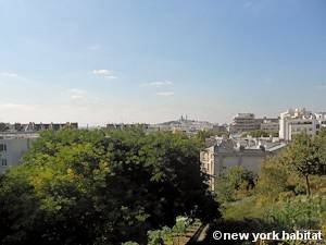 Paris 3 Bedroom - Duplex accommodation - other (PA-4308) photo 14 of 16