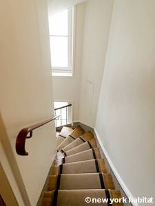 Paris 1 Bedroom accommodation - other (PA-4315) photo 1 of 7