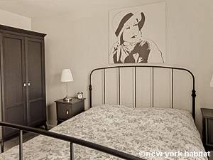 Dormitorio - Photo 1 de 6