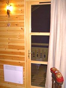 Sur de Francia - Alpes del Sur - 4 Dormitorios alojamiento - dormitorio 3 (PR-22) photo 3 de 4