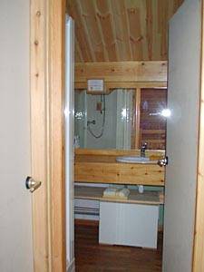 Sur de Francia - Alpes del Sur - 4 Dormitorios alojamiento - ba&ntilde;o 1 (PR-22) photo 1 de 6