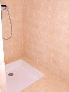 Sur de Francia - Provenza - Luberon - 4 Dormitorios - Villa alojamiento - ba&ntilde;o 2 (PR-62) photo 2 de 3