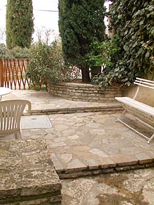 South France 4 Bedrooms - Maison de Village accommodation other photo 10