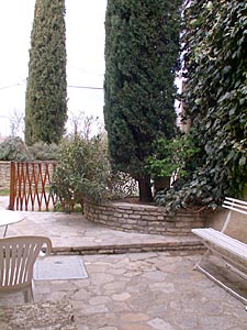 South France 4 Bedrooms - Maison de Village accommodation other photo 11