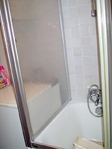 South France 4 Bedrooms - Maison de Village accommodation bathroom 1 photo 18