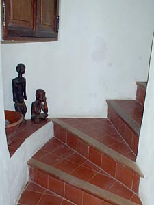 South France 4 Bedrooms - Maison de Village accommodation bedroom 1 photo 20