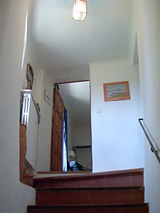 South France 4 Bedrooms - Maison de Village accommodation bedroom 1 photo 21