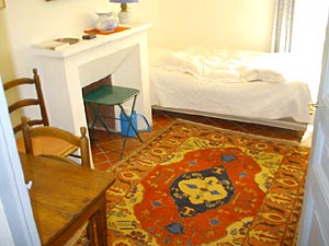 South France 4 Bedrooms - Maison de Village accommodation bedroom 2 photo 26
