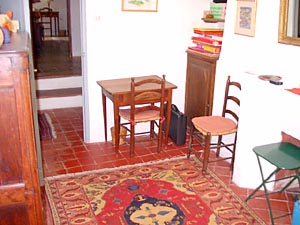 South France 4 Bedrooms - Maison de Village accommodation bedroom 2 photo 27