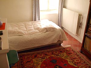 South France 4 Bedrooms - Maison de Village accommodation bedroom 2 photo 28