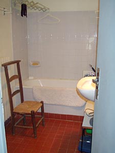 South France 4 Bedrooms - Maison de Village accommodation bathroom 2 photo 29