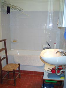 South France 4 Bedrooms - Maison de Village accommodation bathroom 2 photo 30