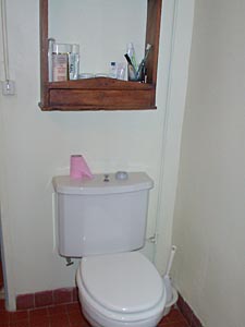 South France 4 Bedrooms - Maison de Village accommodation bathroom 2 photo 31
