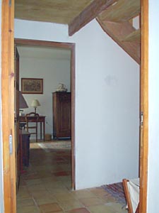 South France 4 Bedrooms - Maison de Village accommodation bedroom 3 photo 32