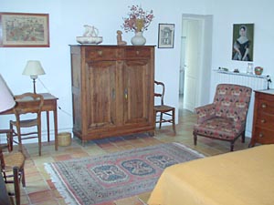 South France 4 Bedrooms - Maison de Village accommodation bedroom 3 photo 33