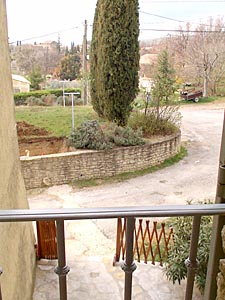 South France 4 Bedrooms - Maison de Village accommodation bedroom 3 photo 34