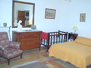 South France 4 Bedrooms - Maison de Village accommodation bedroom 3 photo 35