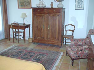 South France 4 Bedrooms - Maison de Village accommodation bedroom 3 photo 36
