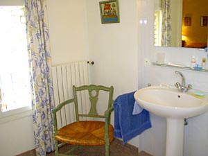 South France 4 Bedrooms - Maison de Village accommodation bathroom 3 photo 39