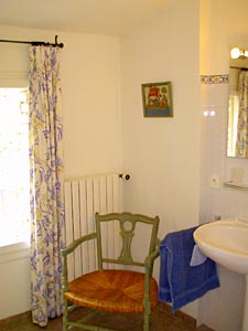 South France 4 Bedrooms - Maison de Village accommodation bathroom 3 photo 40