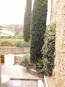 South France 4 Bedrooms - Maison de Village accommodation other photo 41