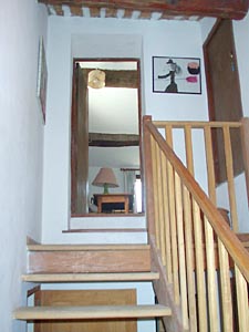 South France 4 Bedrooms - Maison de Village accommodation bedroom 1 photo 43