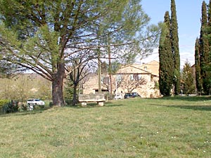 South France 4 Bedrooms - Maison de Village accommodation other photo 45