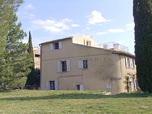 South France 4 Bedrooms - Maison de Village accommodation other photo 46