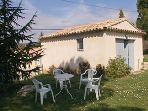 South France 4 Bedrooms - Maison de Village accommodation other photo 47