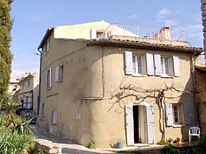 South France 4 Bedrooms - Maison de Village accommodation other photo 50