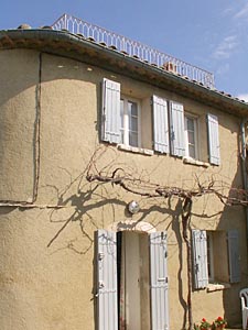 South France 4 Bedrooms - Maison de Village accommodation other photo 51